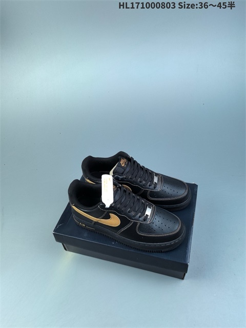women air force one shoes 36-45 2025-9-19-772
